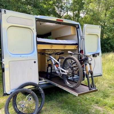 MTBvan (7)